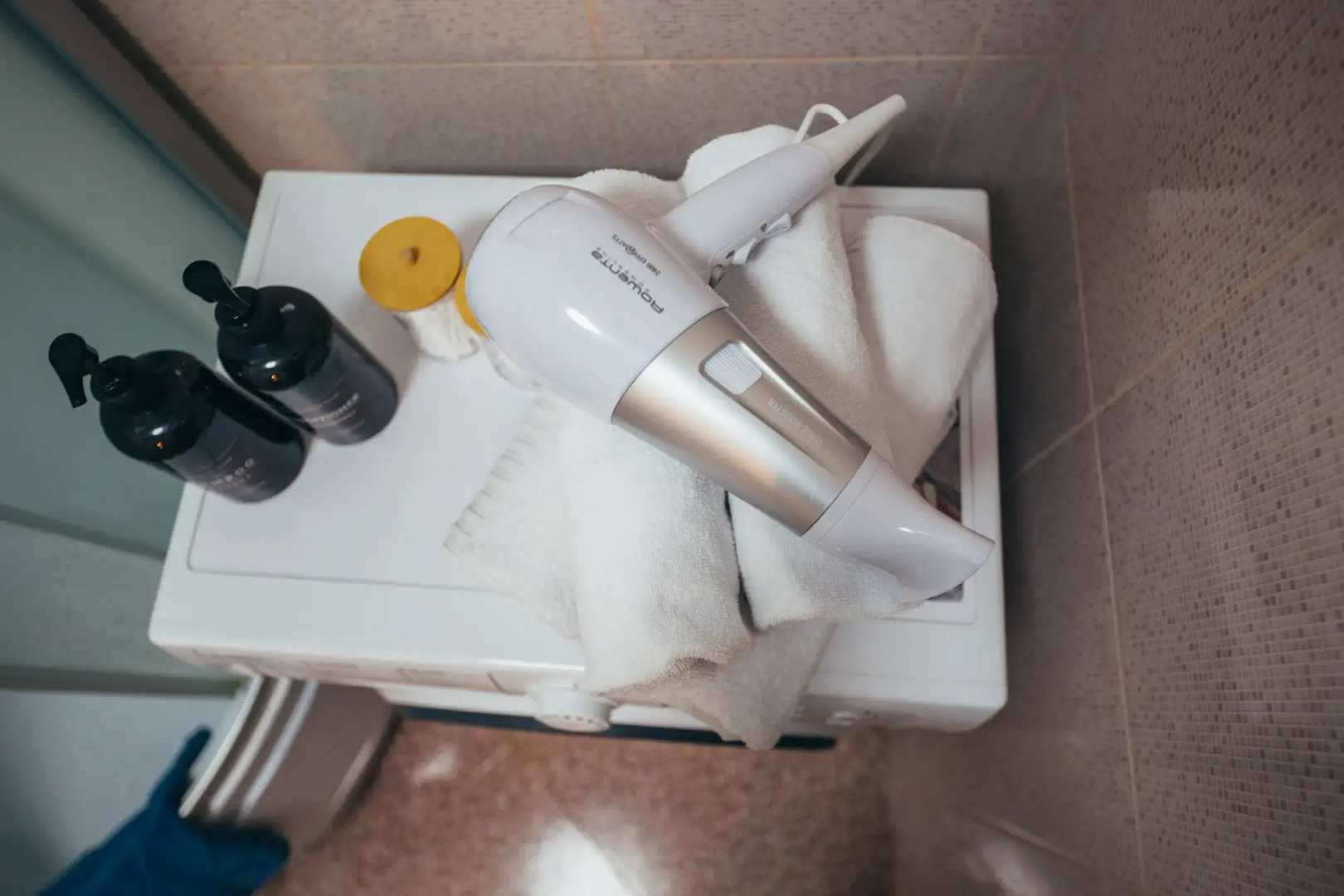 Квартира Однокомнатная в Центре Зеленоградска до Моря 400 Метров