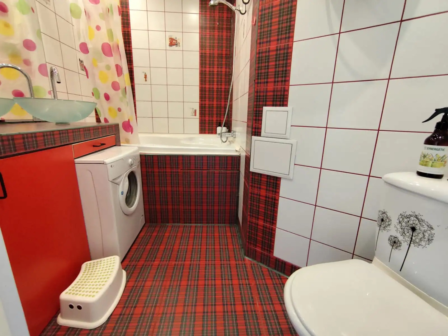 Апартаменты Olivinn около вокзала