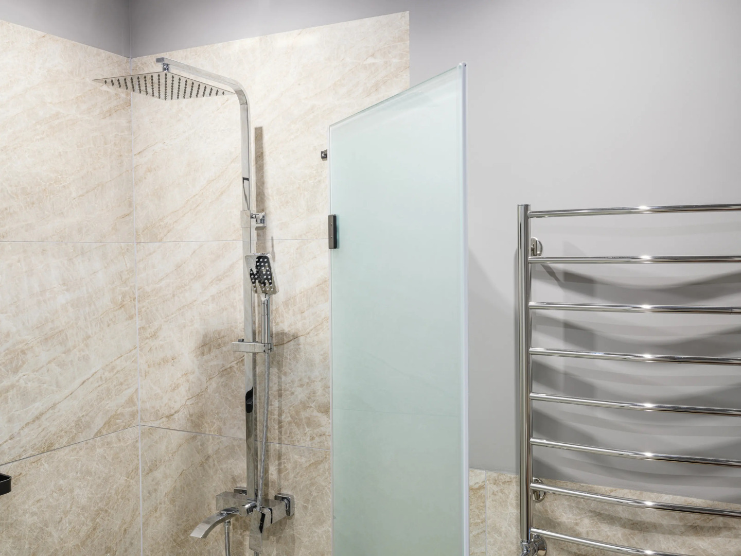 Бутик-отель Алхимист