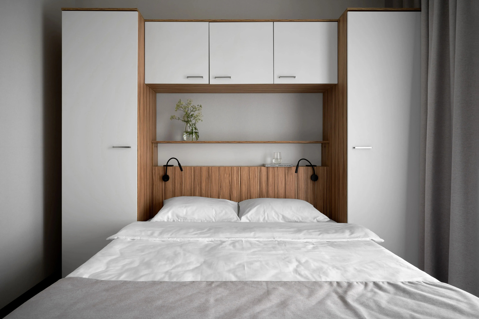 Апарт-отель Элма Пулково