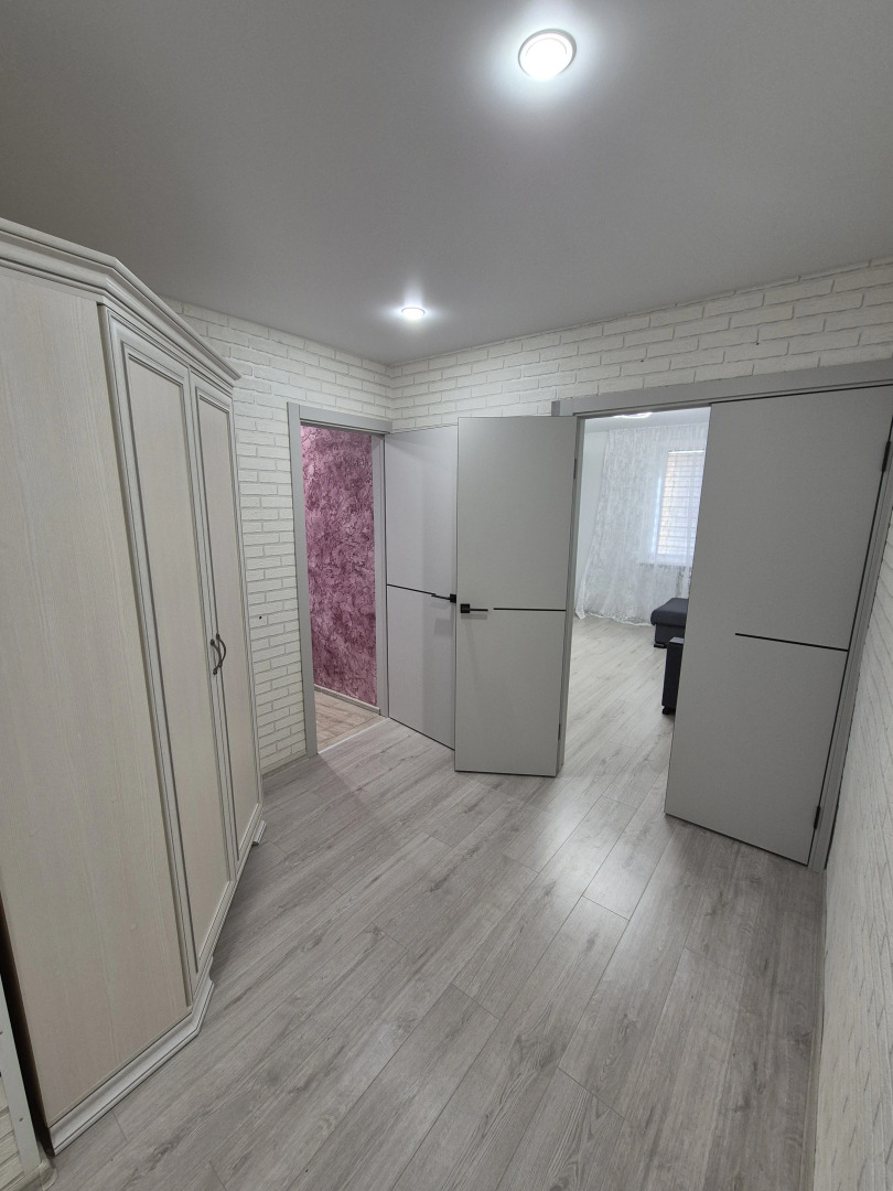 Квартира в сердце города Гродно улица Социалистическая 26