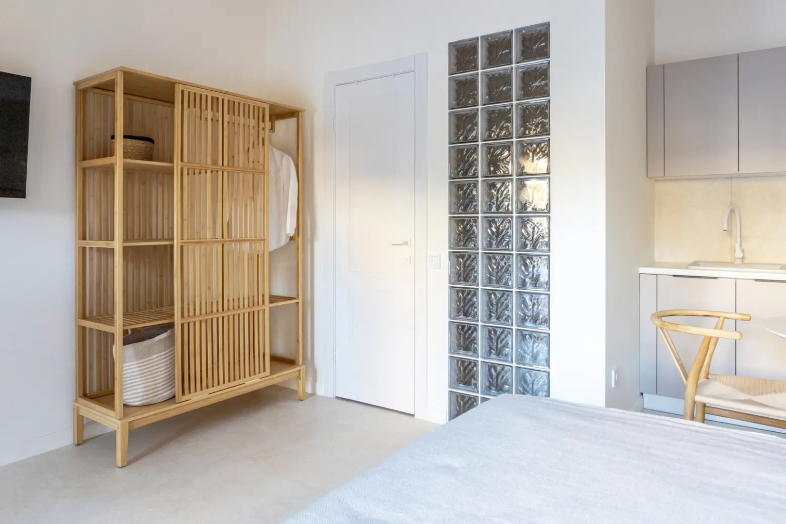 Апартаменты Tropics by Pavlov