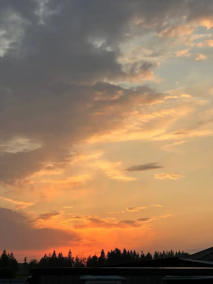 Частный дом Vremya Otdykha