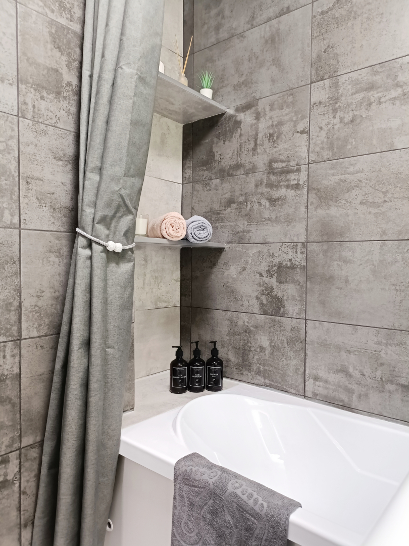 Квартира-студия