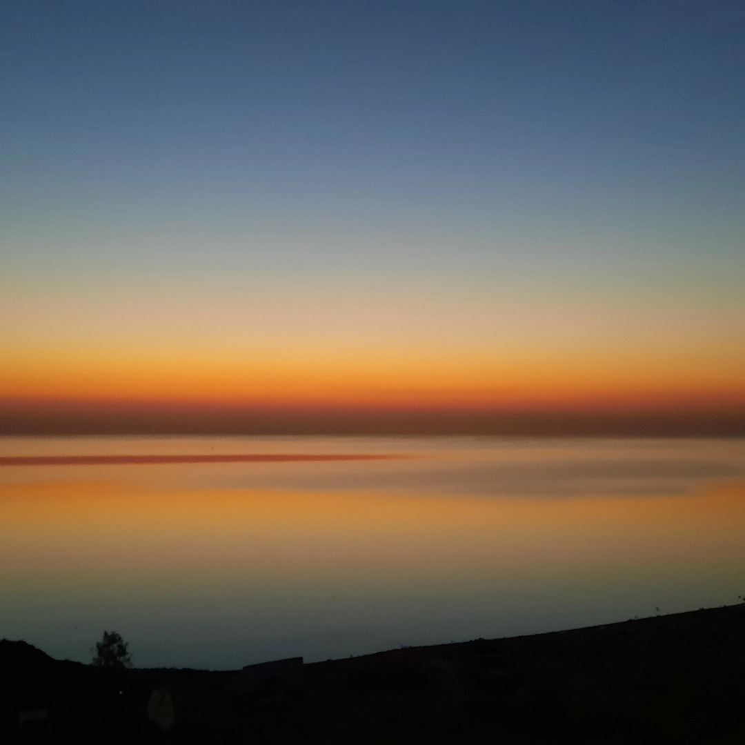 Апартаменты Coral Paradise Villa