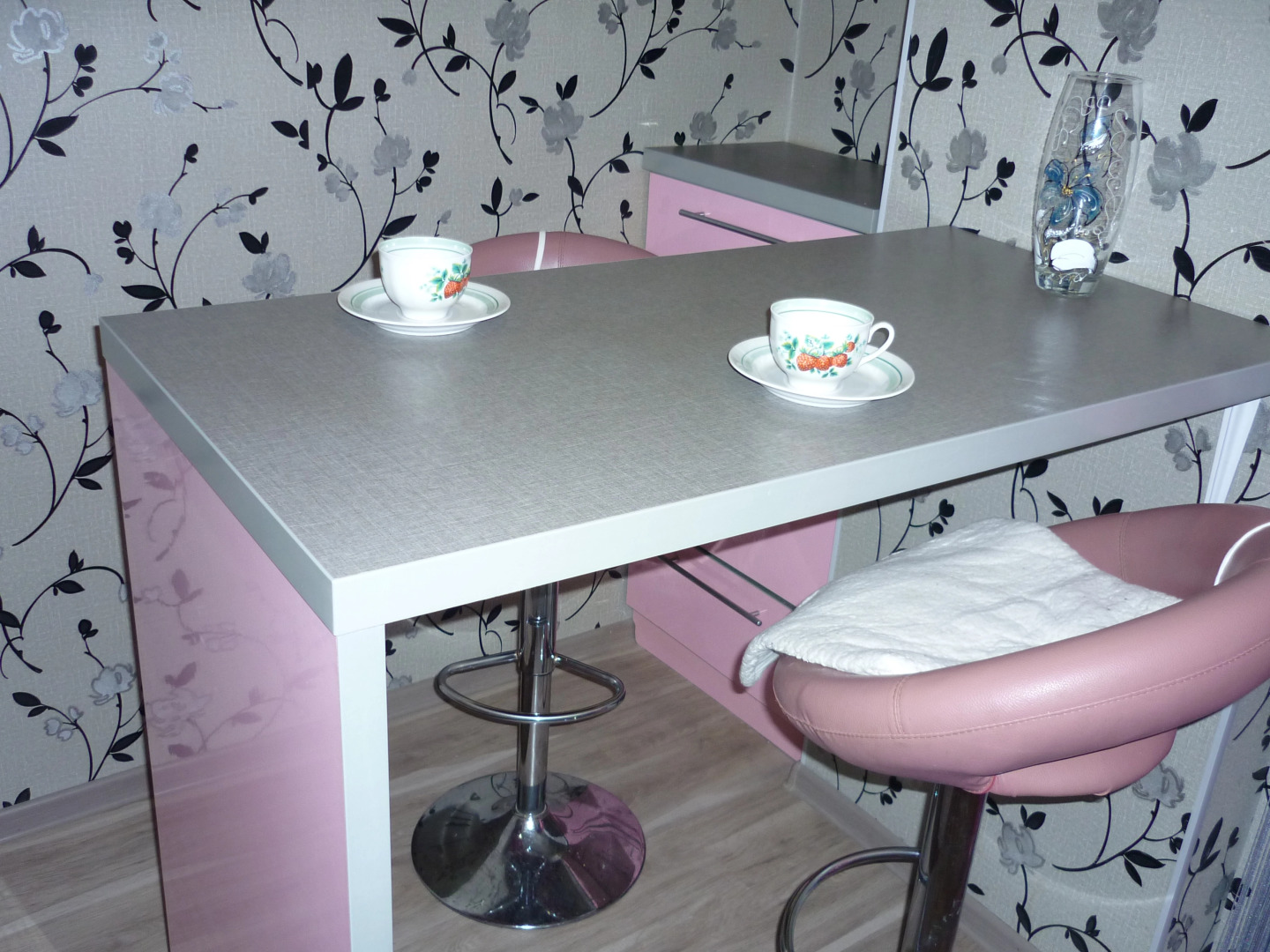 Апарт-Отель на Преображенской