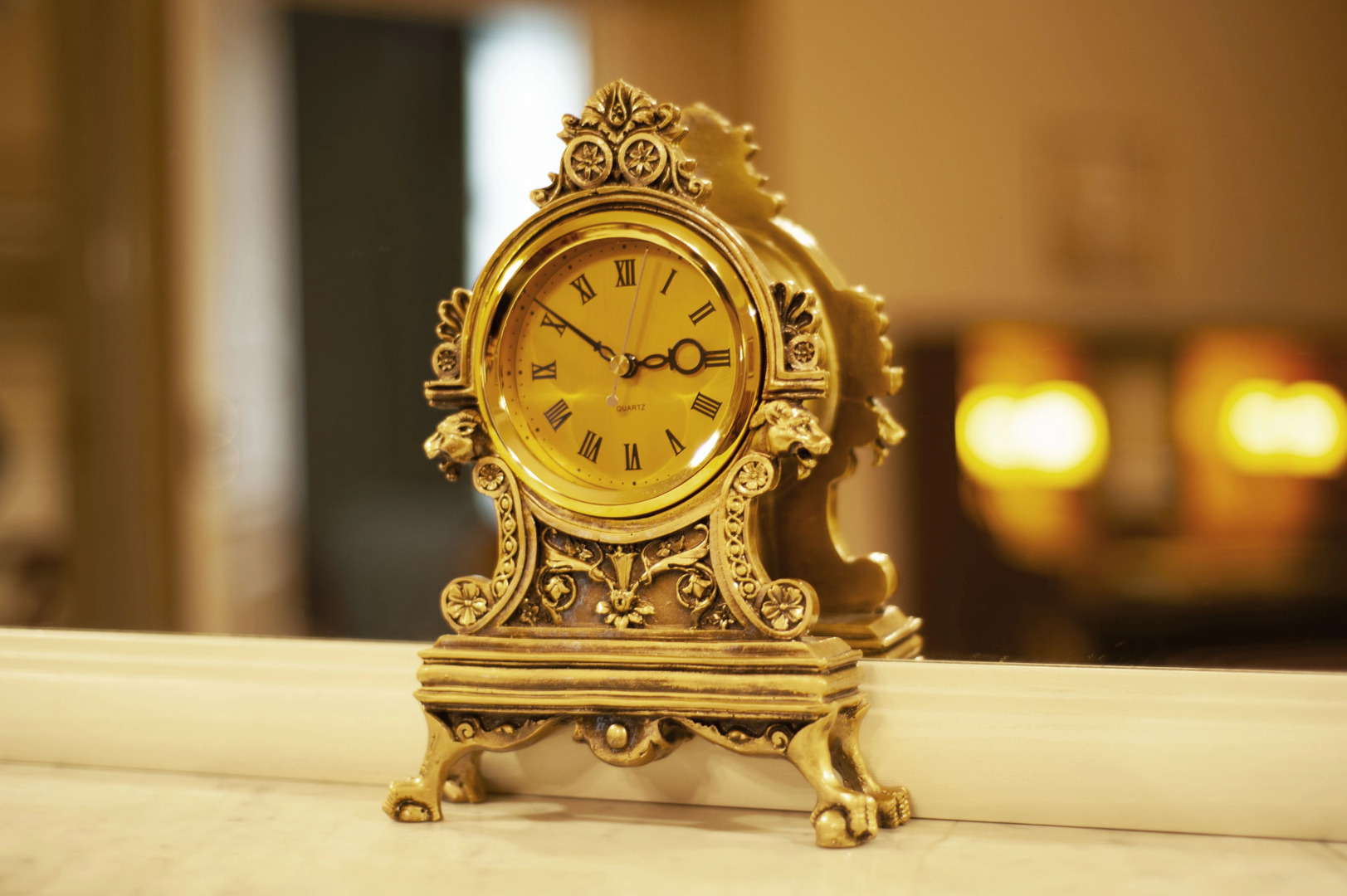 Отель Комфорт