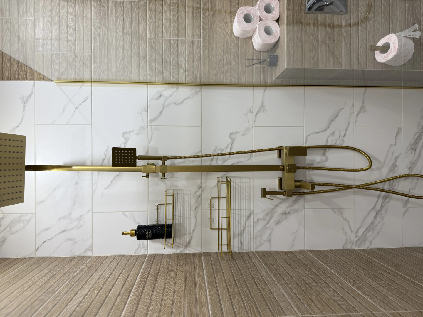 Квартира Калининский