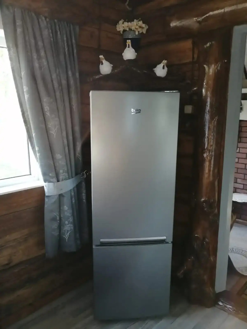 Частный дом Домик Лесника