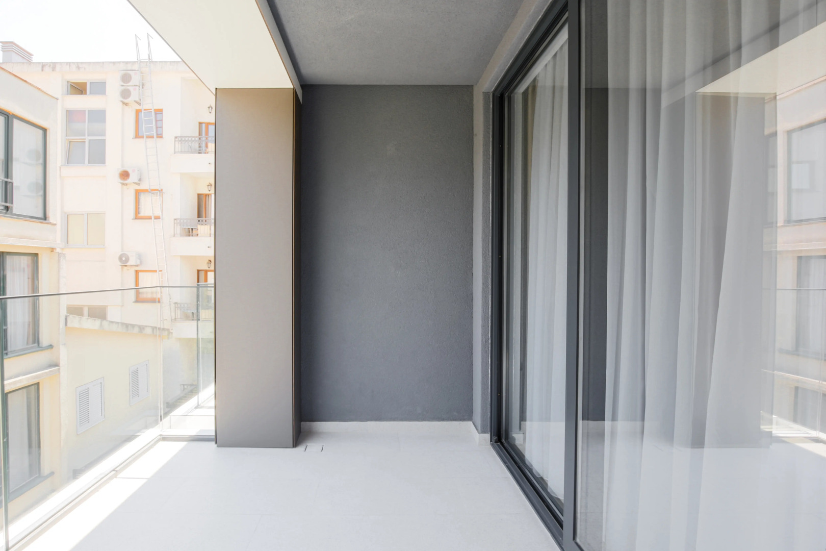 Apartments Onia Luxury