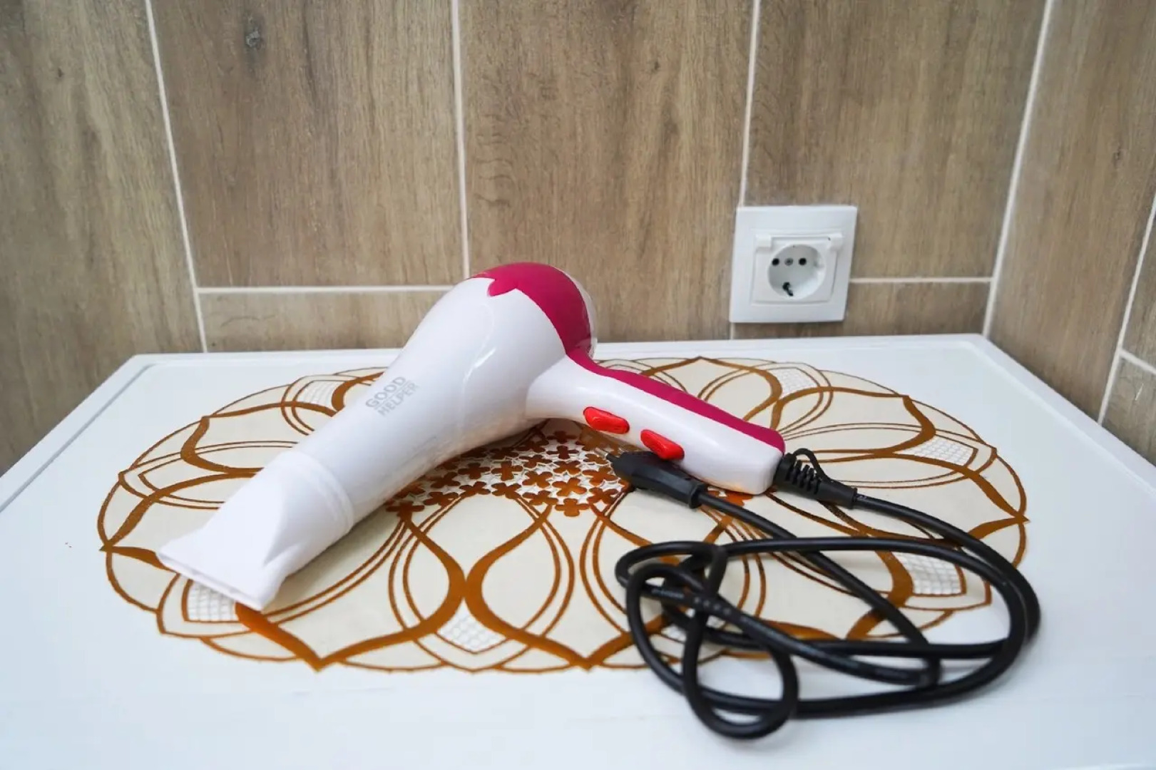 Апартаменты на Коминтерна