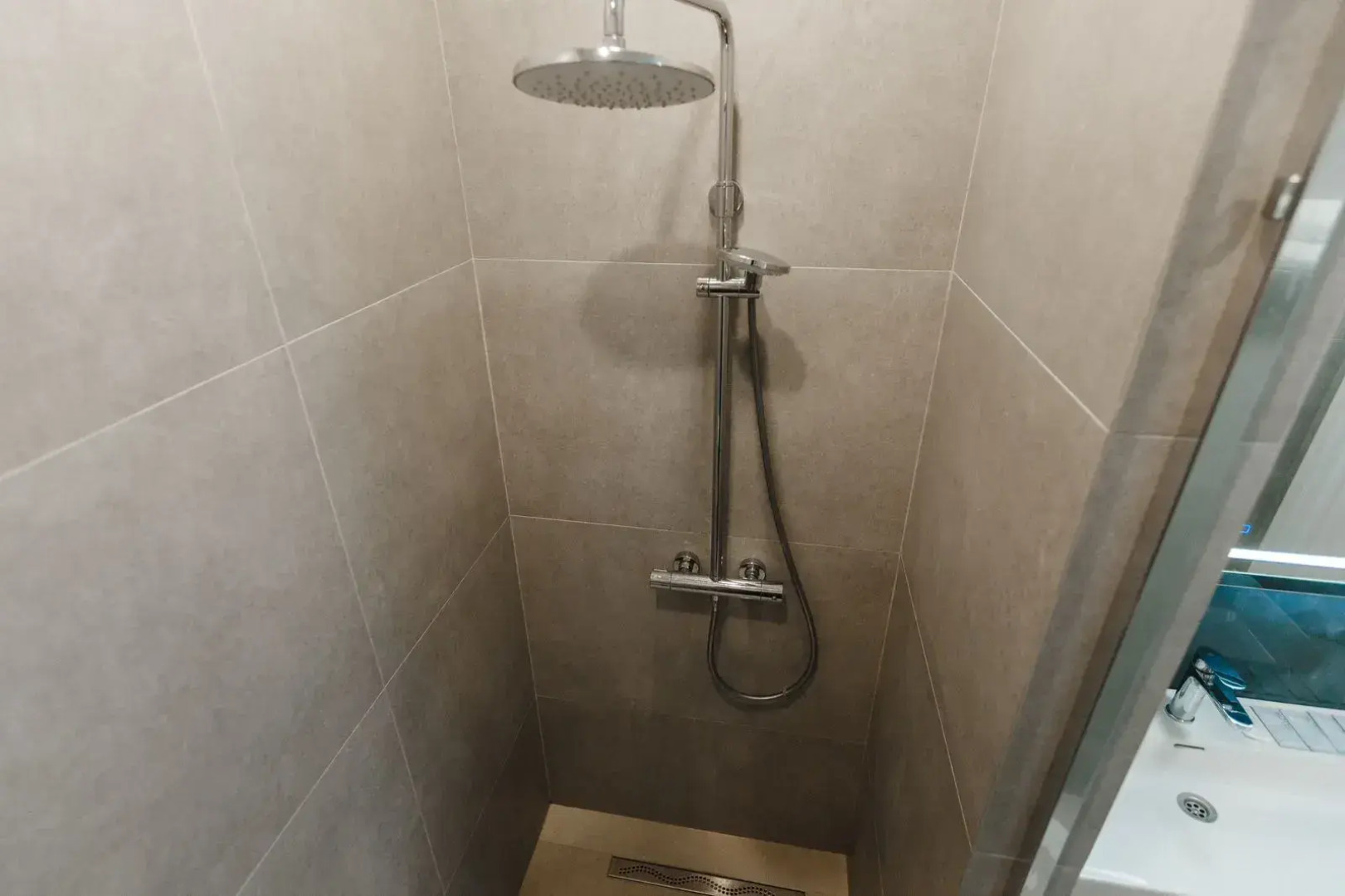 Квартира Геленджик ЖК Изумрудный 2-к 70 кв.м.