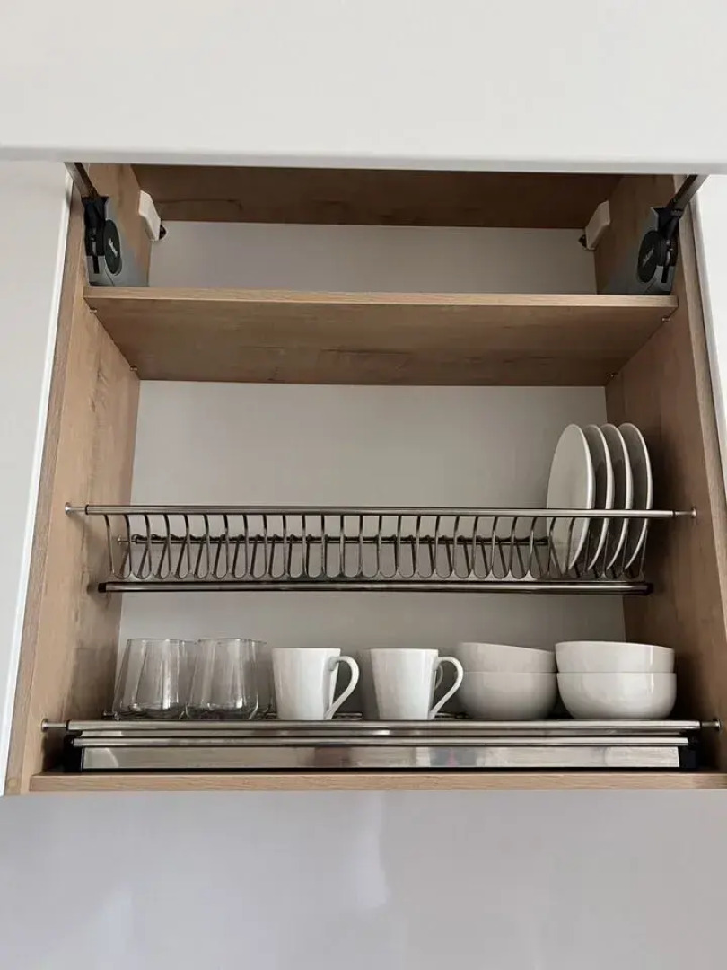 Квартира Стильная в центре Номто 8-80