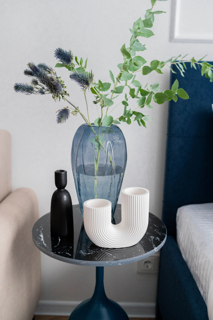 Апартаменты Your Elegant Apart в Ярославле