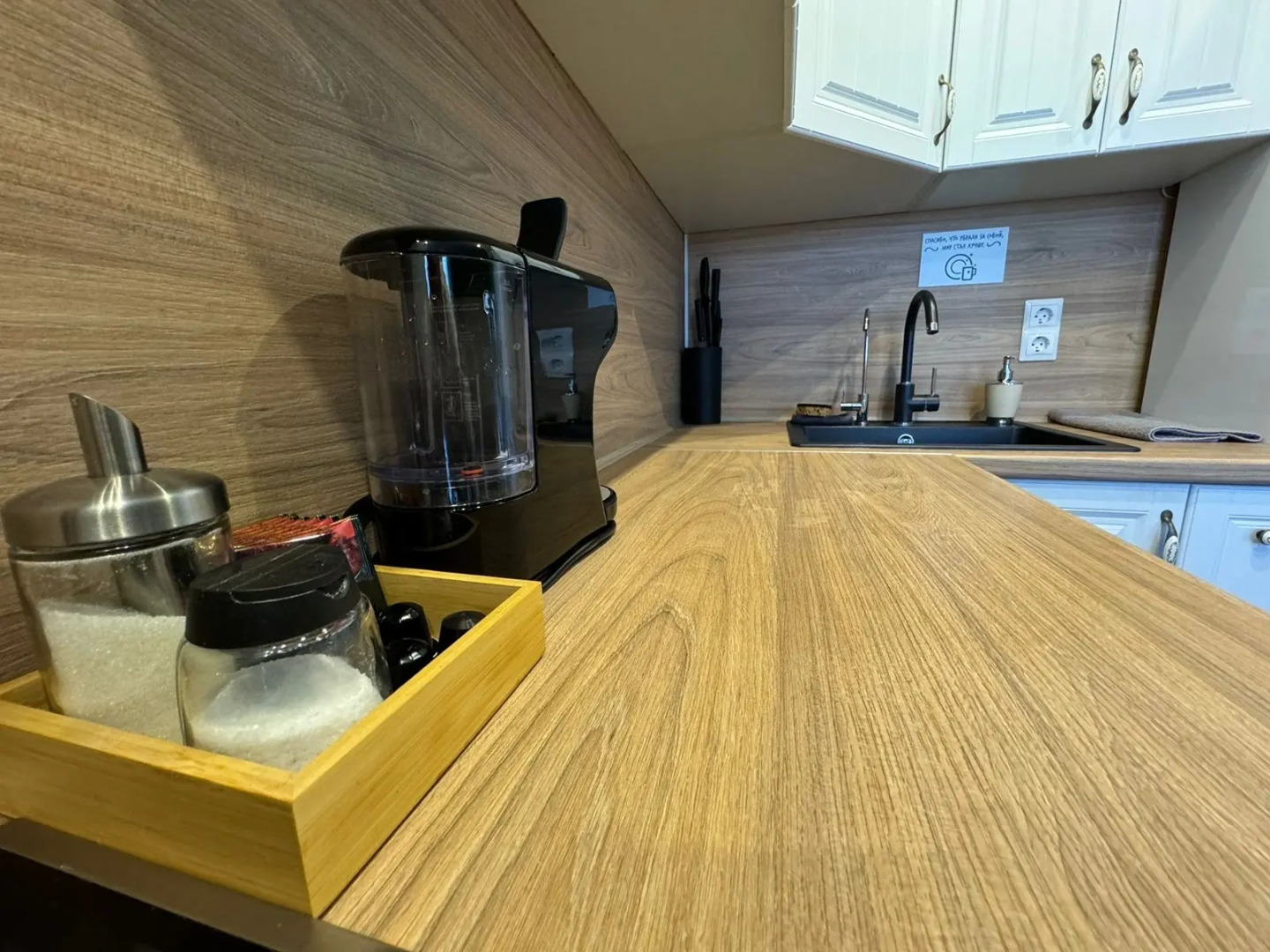 Апартаменты в ЖК Белый Ангел с потрясающим видом на реку