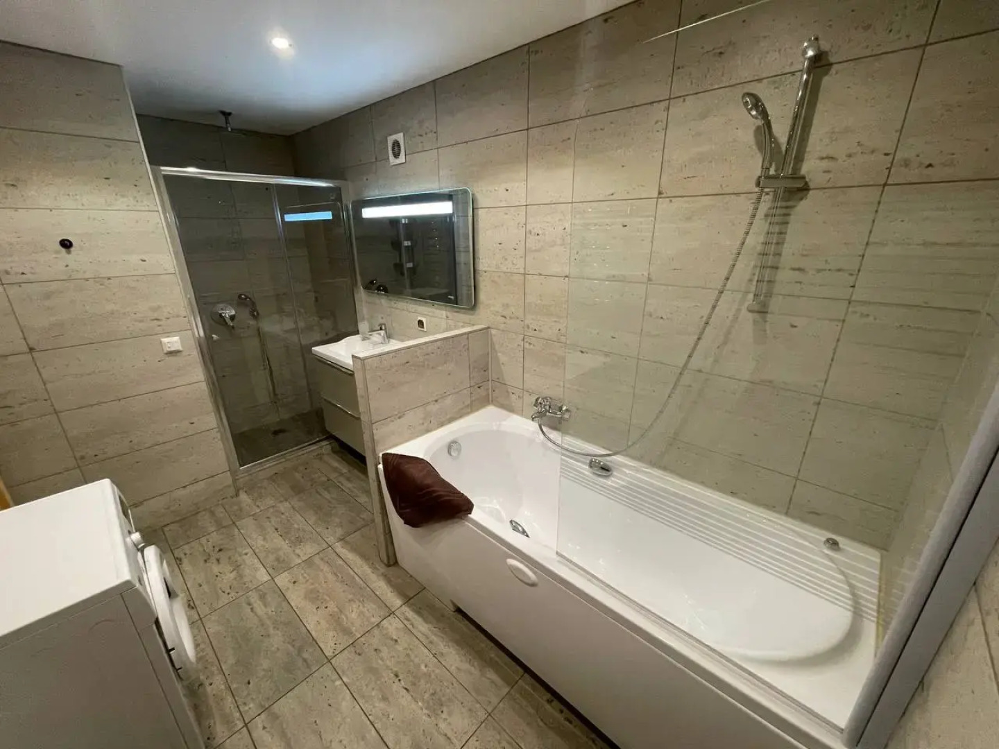 База отдыха Аврора