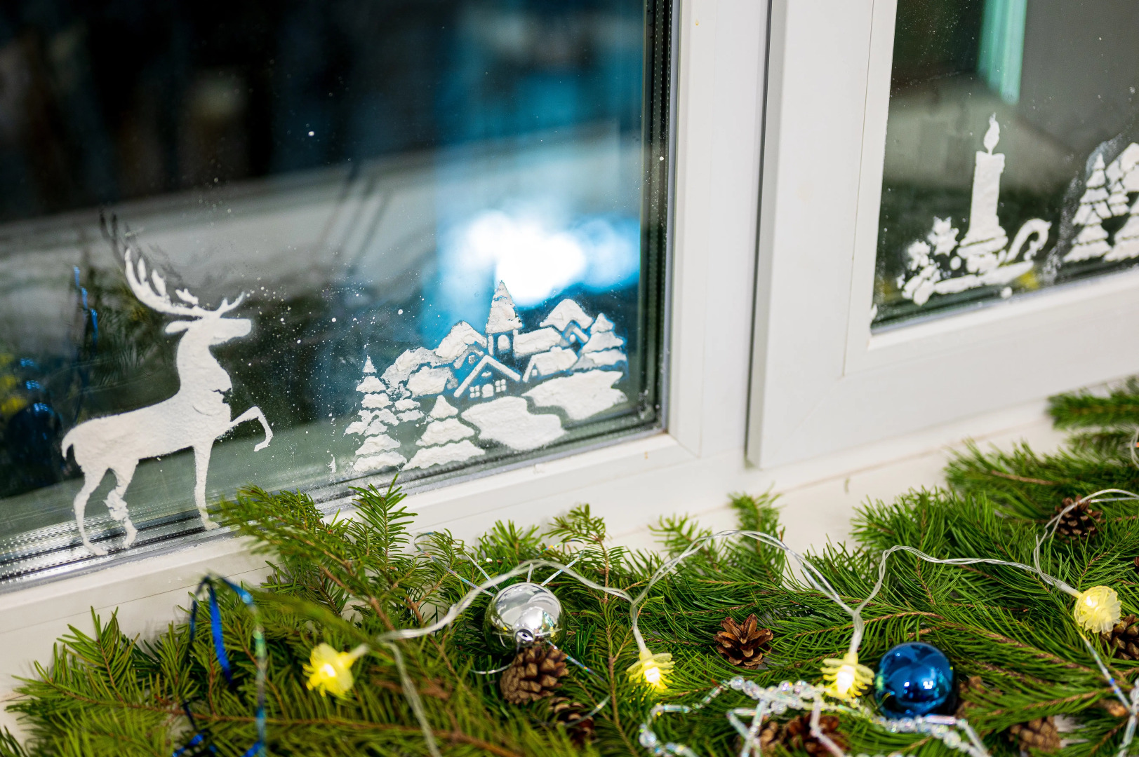 Квартира Видовая в Петербурге Достоевского