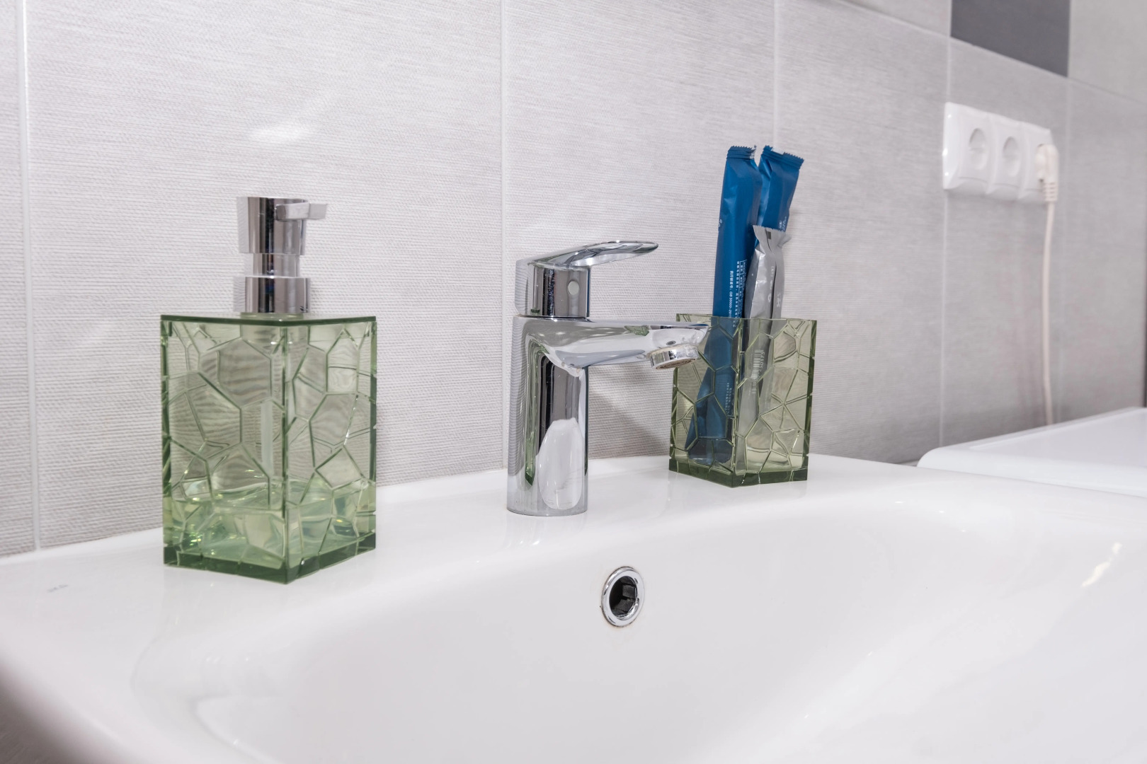 Квартира ЖК Фучика