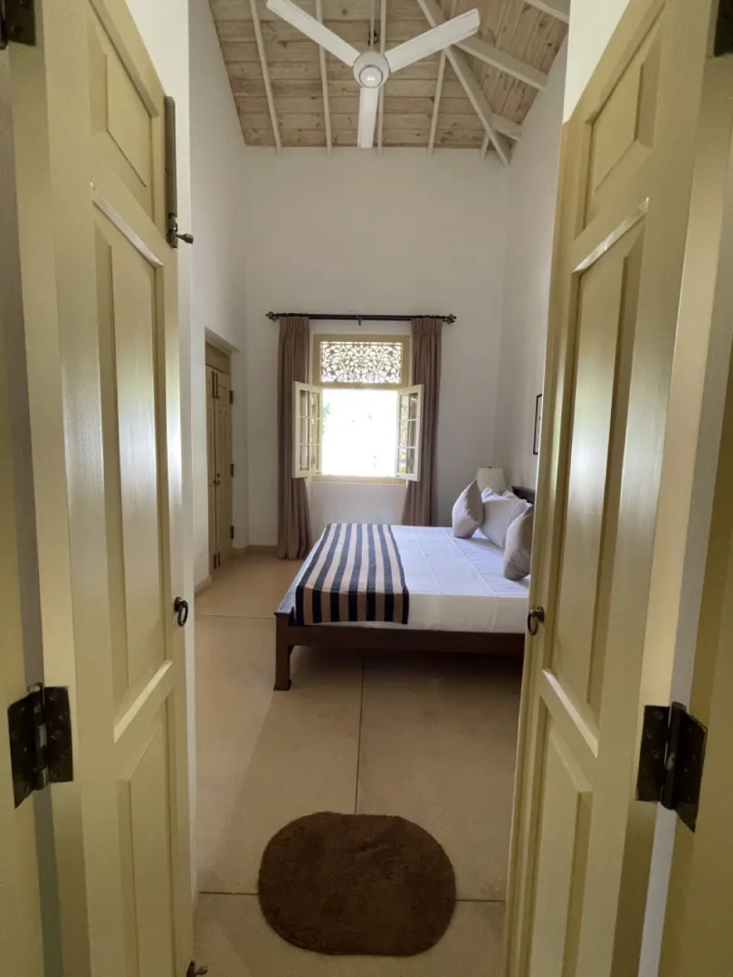 Вилла Claire Villa by Younger Villas & Resorts