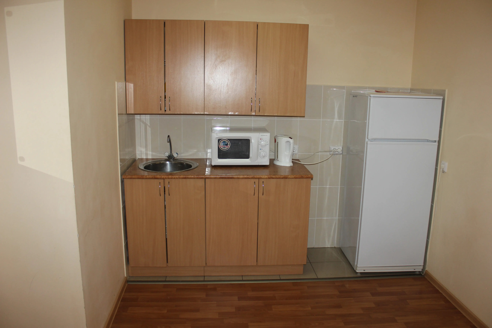 Гостиница КСУП Хоккейный клуб "Гомель"