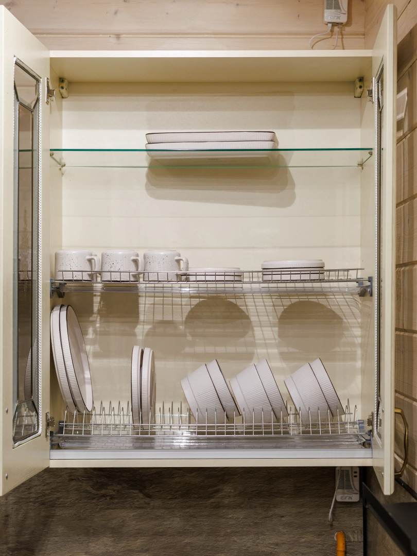 Частный дом Елизаветинские Дачи