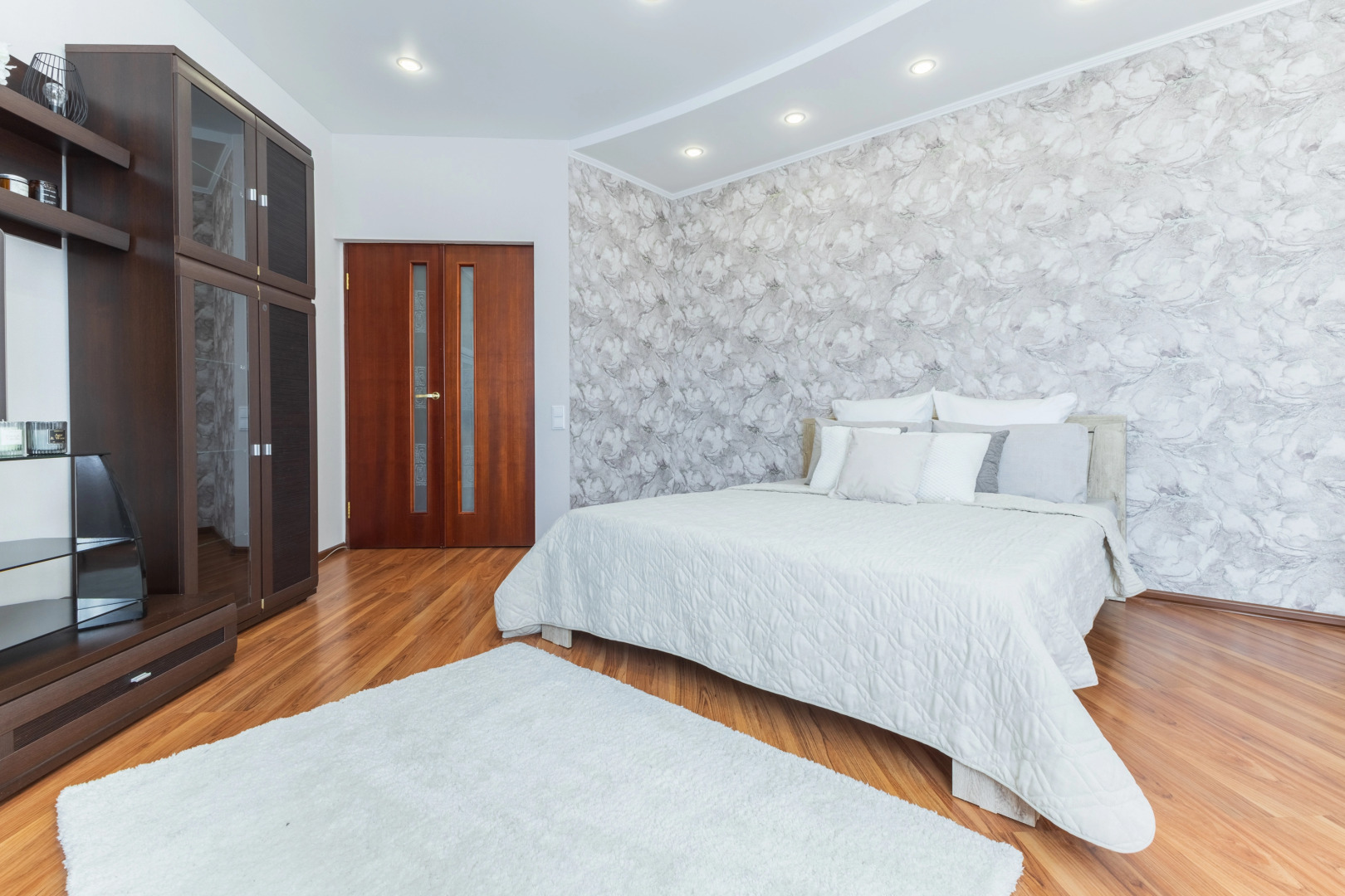 Апартаменты Comfort Home на Чистопольской