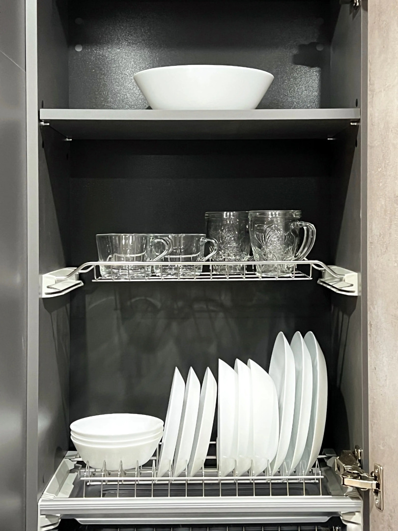 Апартаменты Granada Новая Cтудия в центральной части города на Набережной Обводного канала