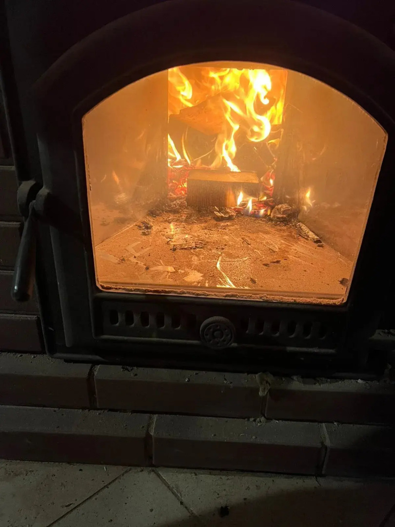 Частный дом на Изумрудном 6