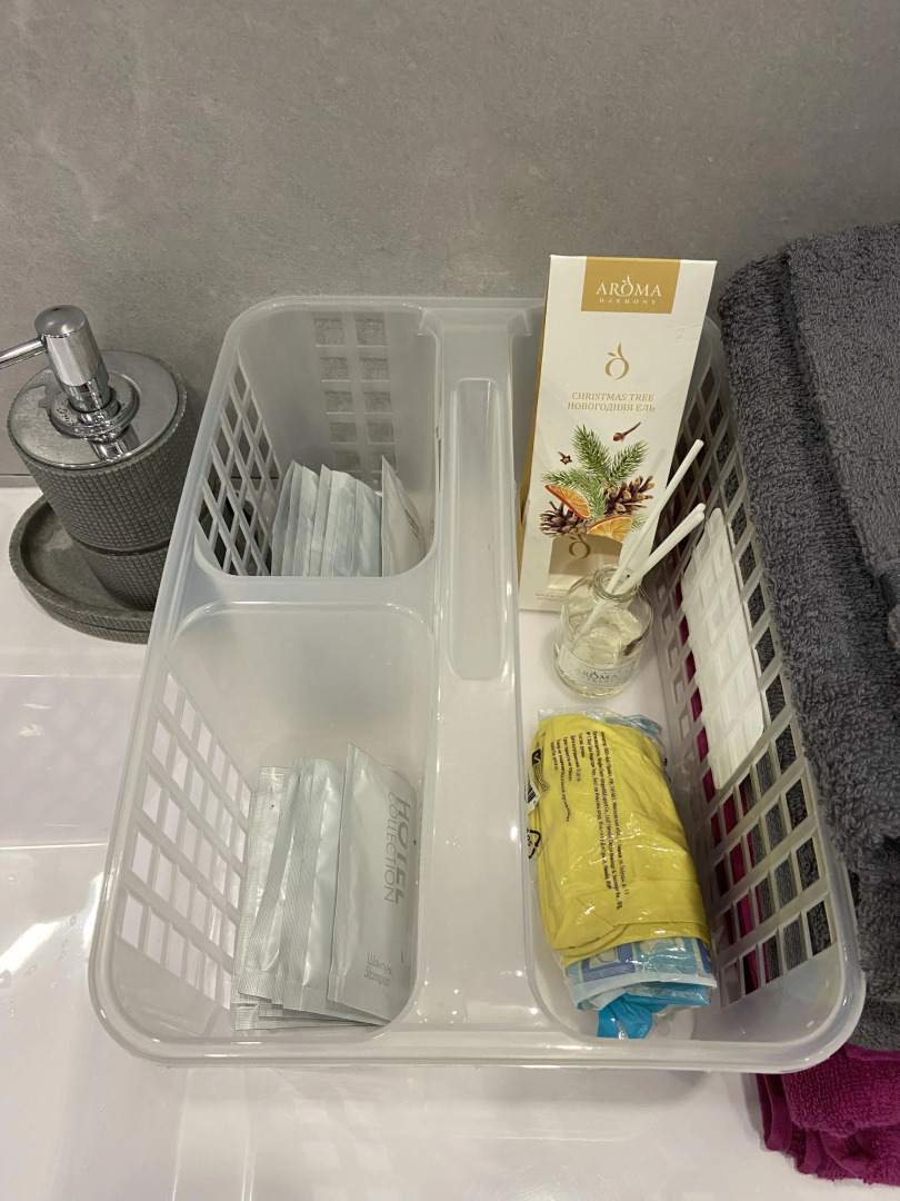 Апартаменты Am See с видом на Онежское озеро