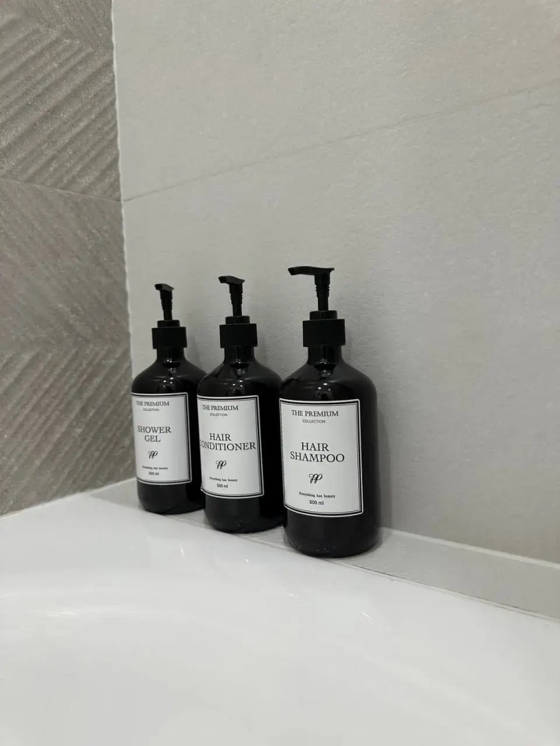 Квартира Уютная