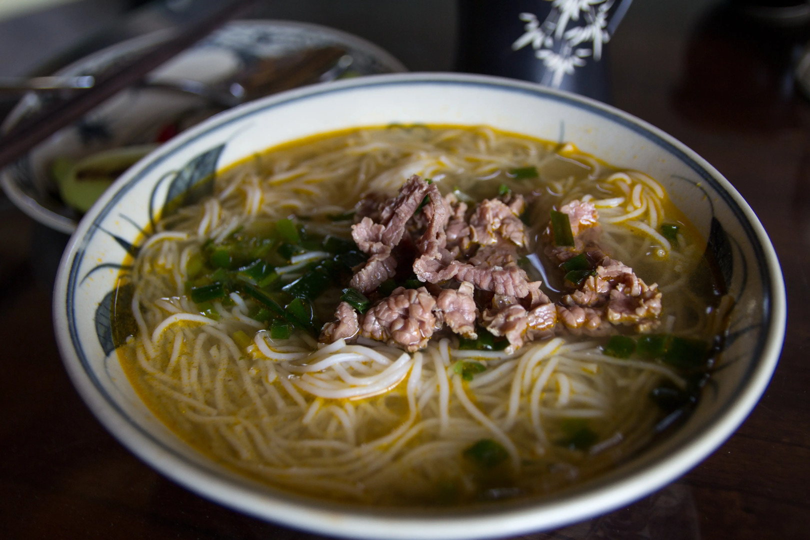 Хостел Carpe Diem Inn Da Nang