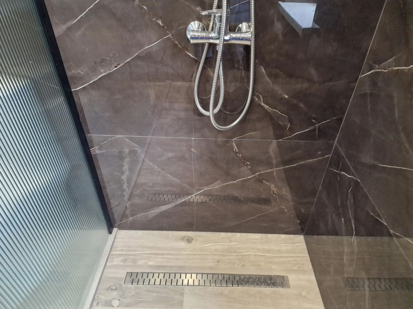 Квартира БалтАтлантик номер в стиле Лофт