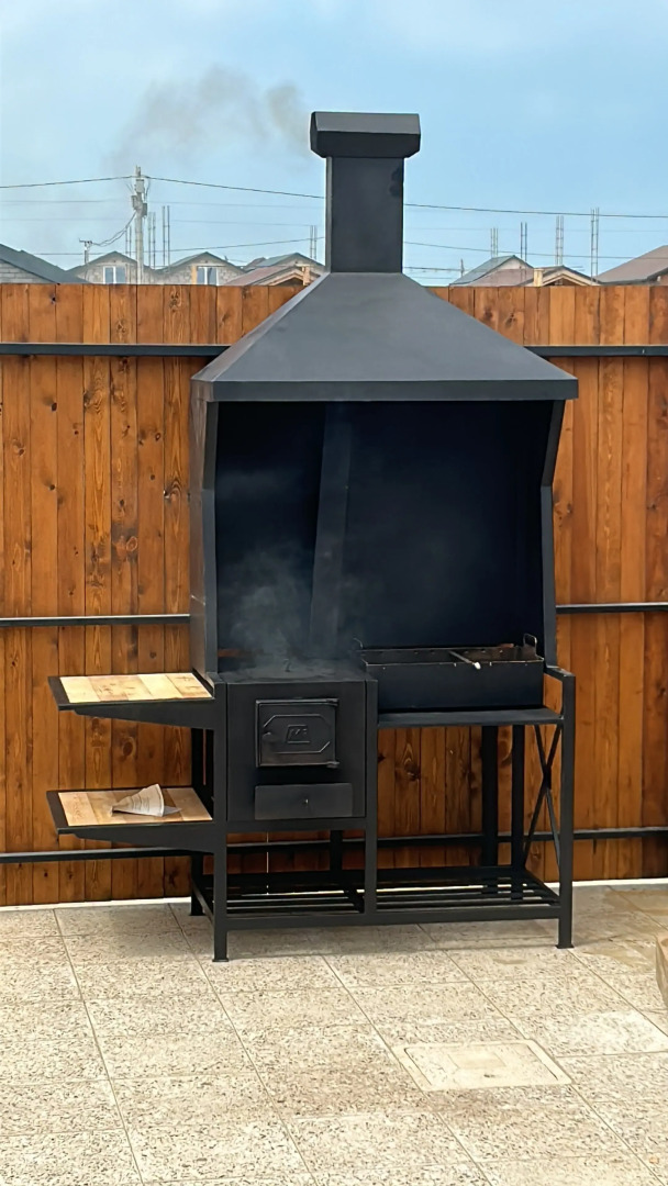 Гостевой дом Песчаный мыс