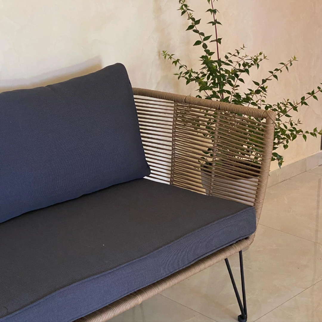 Отель Самшитовая Роща