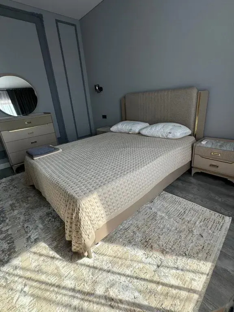 Частный дом Дом у моря