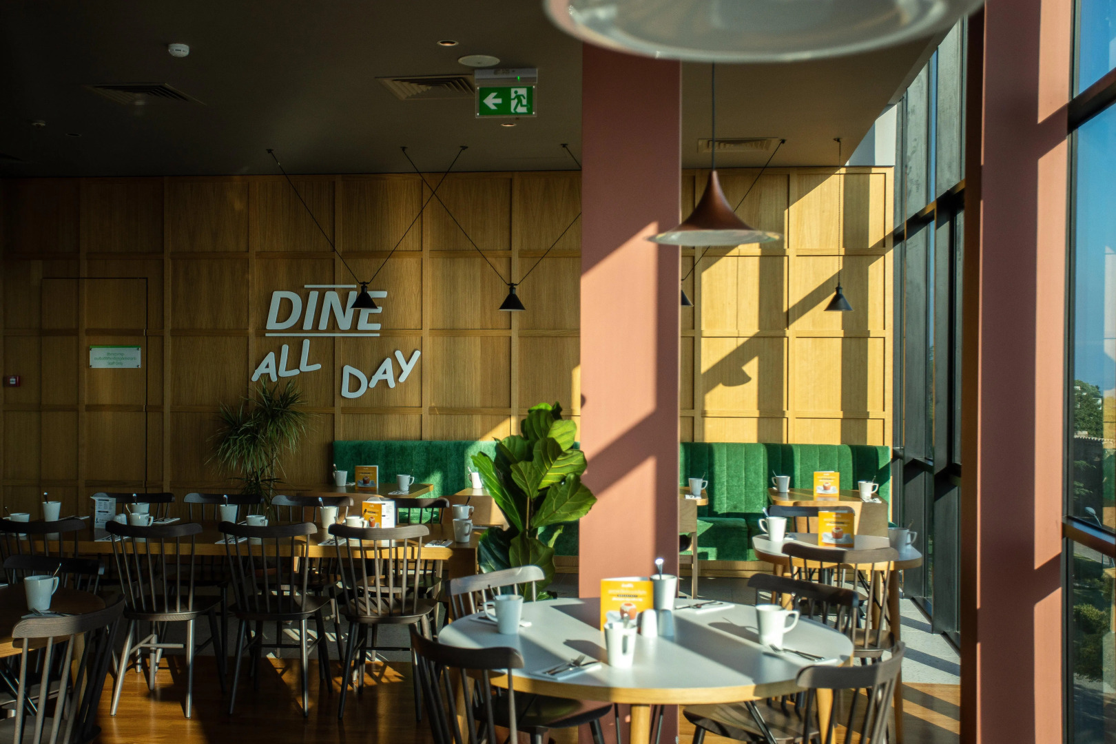 Отель Holiday Inn Telavi, an IHG Hotel