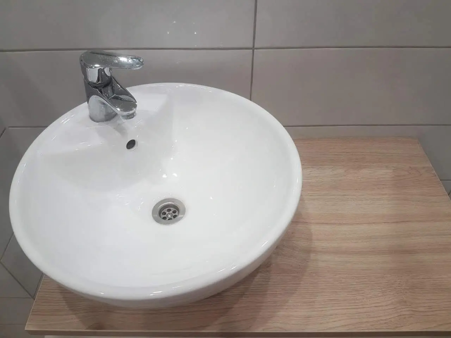 Апартаменты Советский проспект 81