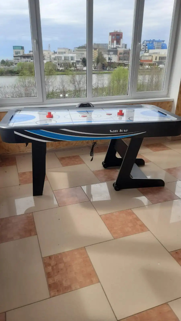 Гостевой дом Ксения у моря