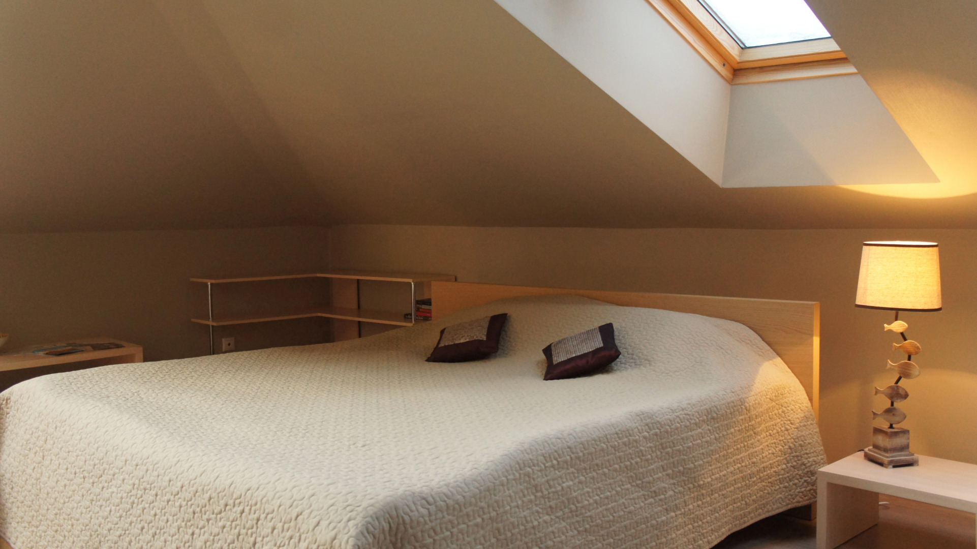 Апартаменты Kremlin View