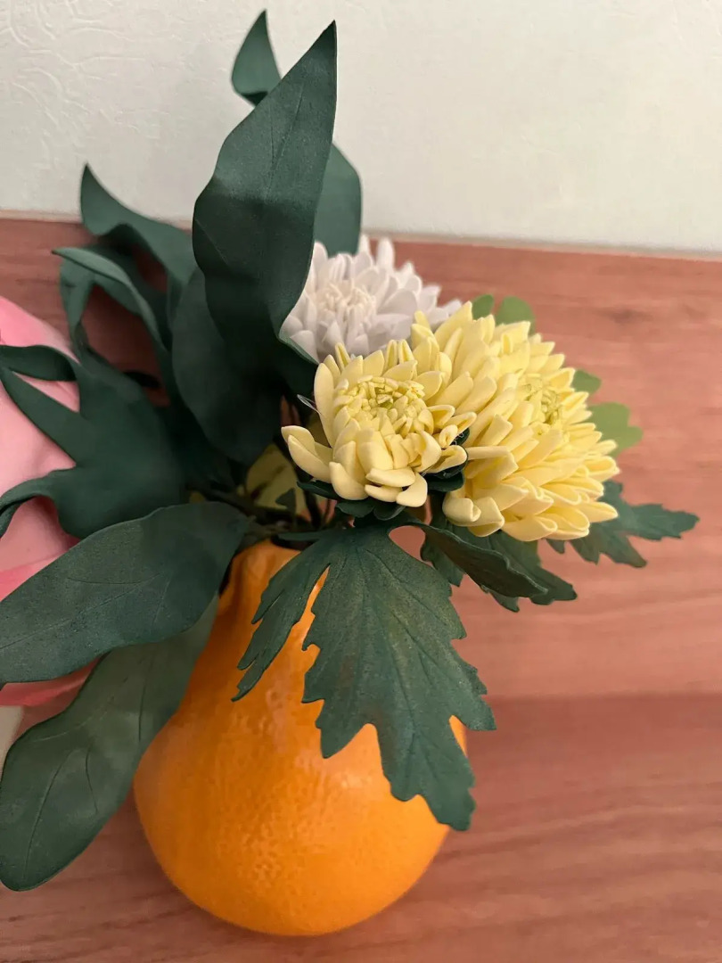 Гостевой дом На Октябрьской