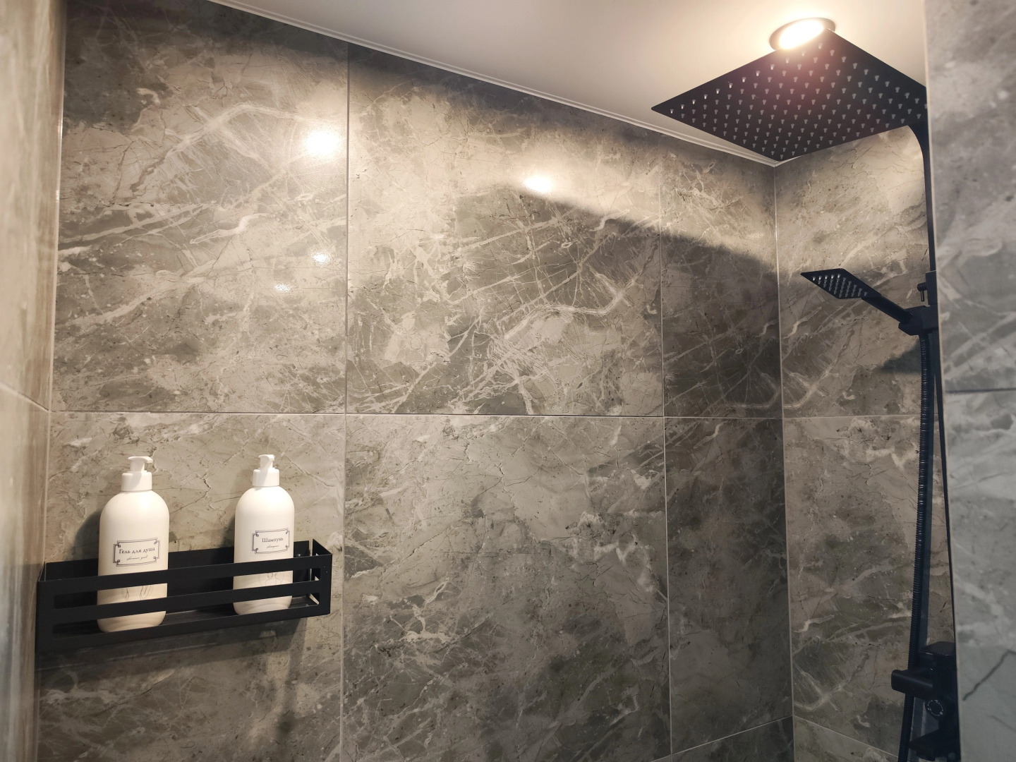 Апартаменты Кларнет 510