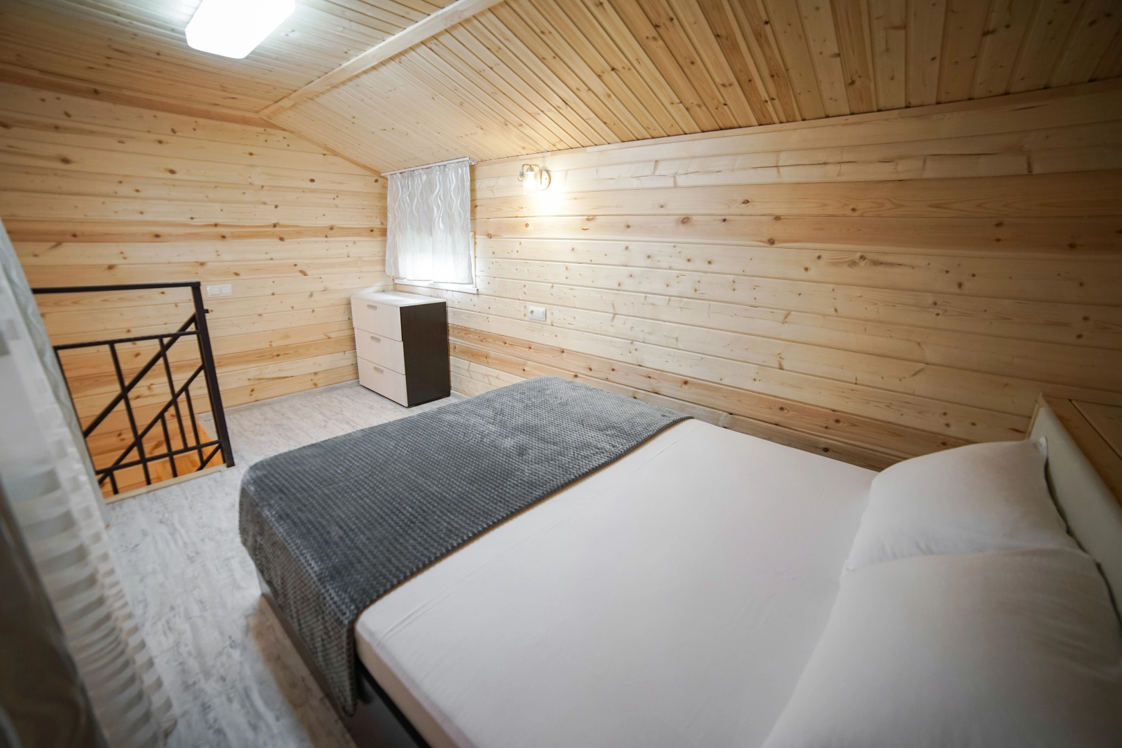 Гостевой Дом Энергия Жизни