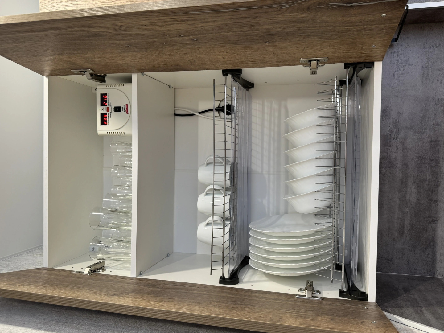 Квартира Мечты сбываются