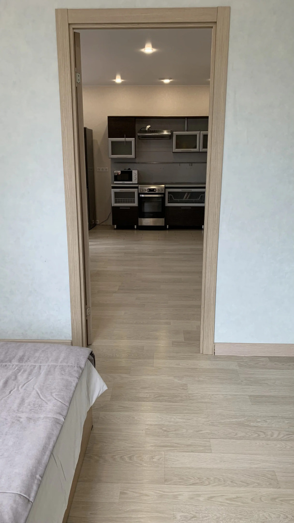 Квартира Счастливая Матрешка на Ломоносова 98