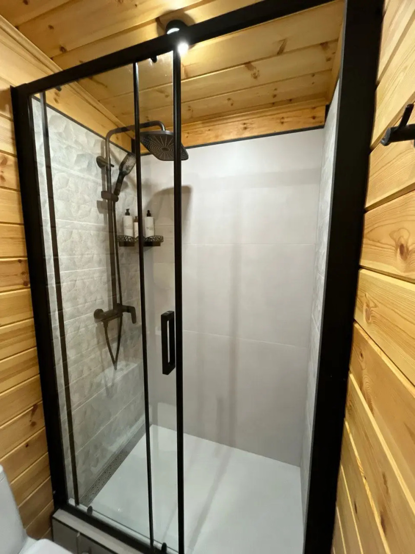 Гостевой Дом Happy House 2