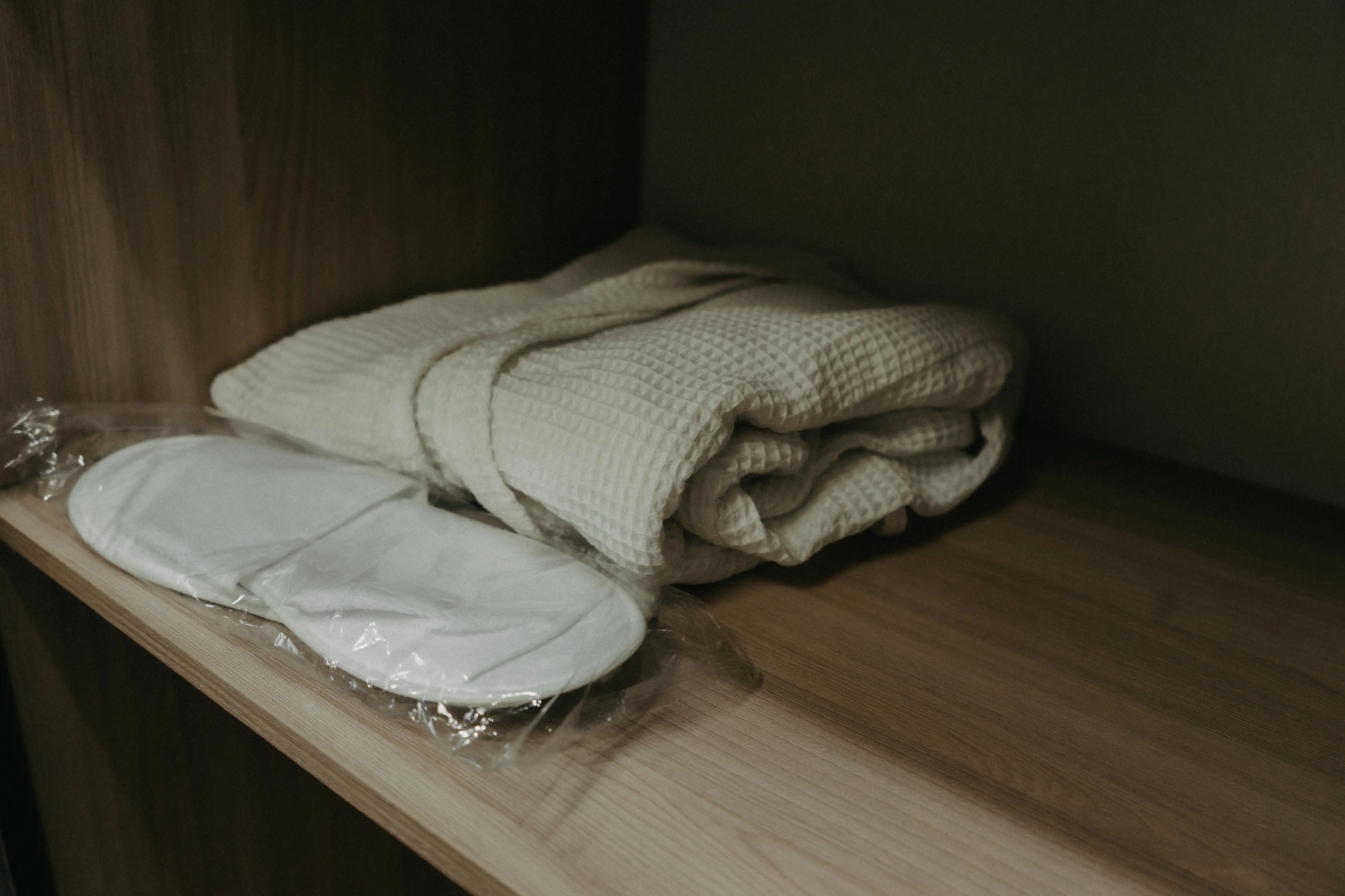 Отель Парк Сити