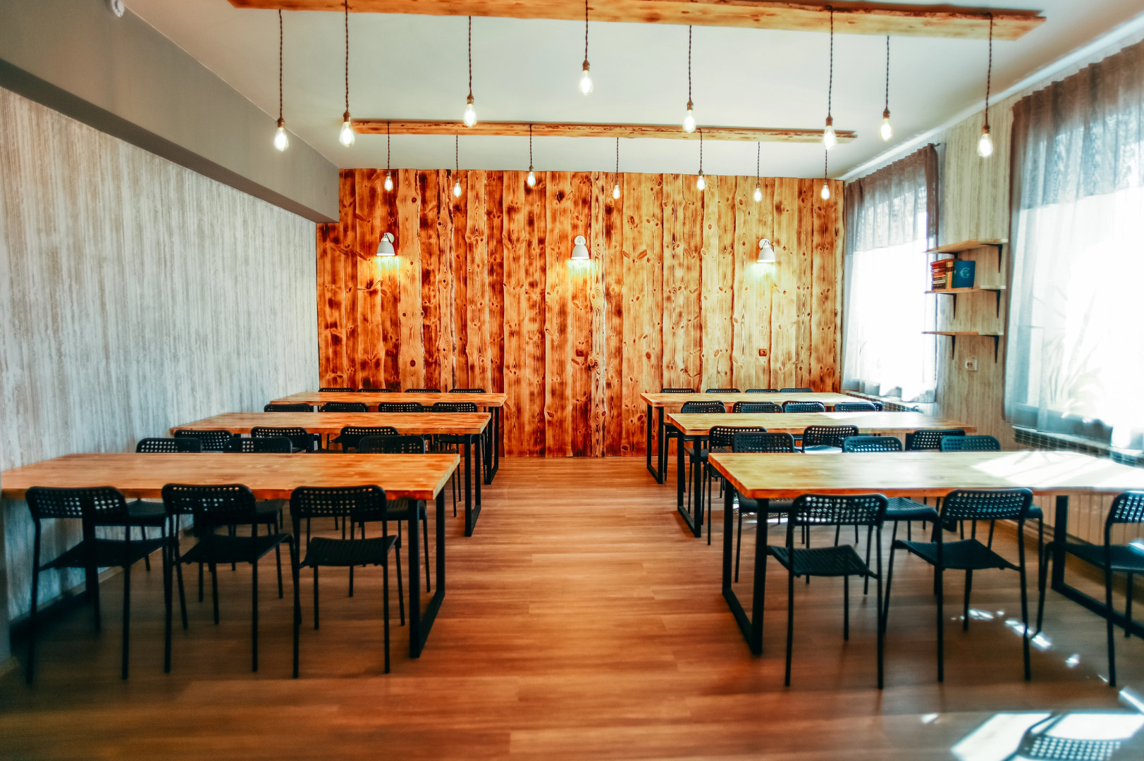 Хостел Чемпион