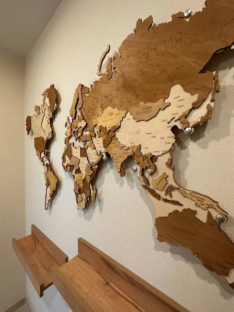 Апартаменты Апарт Фейгина