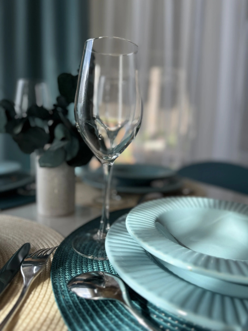 Шале ВМЕСТЕ