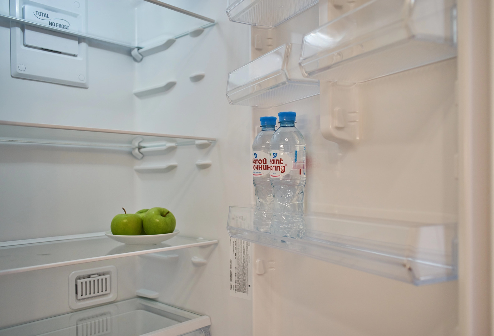 Апартаменты Люкс 2-комн. Coffee & Wine